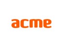 Acme