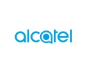 Alcatel