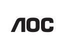 AOC
