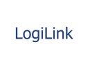 Logilink