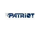 PATRIOT