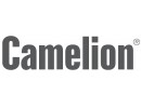 Camelion