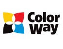 ColorWay