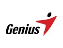 Genius