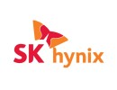 SK hynix
