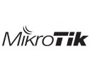 Mikrotik