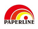 Paperline