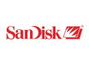 SanDisk