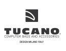 Tucano