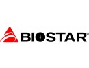 BioStar
