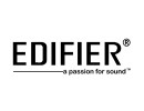Edifier