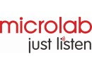 Microlab