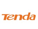 Tenda
