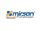Mirsan