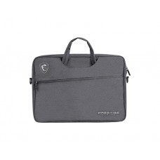 ჩანთა: MSI Topload Bag Grey