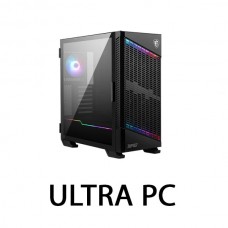 ULTRA PC Intel Core I9-14900KF MSI PRO Z790-P WIFI 1TB SSD 64GB DDR5 RTX4080 16GB