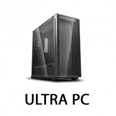 ULTRA PC Intel i714700F Asus PRIME Z790-P 1TB SSD 32GB RTX4070 Ti SUPER 16GB