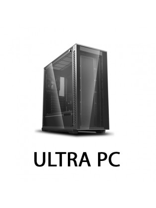 ULTRA PC Intel i7-14700F Asus PRIME Z790-P 1TB SSD 32GB RTX4070 Ti SUPER 16GB