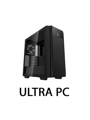 ULTRA PC Intel I9-12900K Asus TUF GAMING B760M-PLUS WIFI 1TB SSD 32GB RTX4070 Ti VENTUS 2X 12G OC 12G