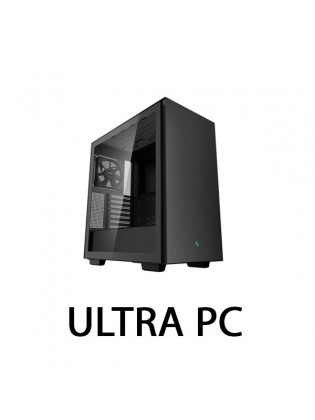 ULTRA PC Intel I9-14900KF MSI PRO Z790-P WIFI 1TB SSD 32GB RTX4070 Ti SUPER 16GB