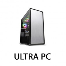 ULTRA PC Intel Core I5-14600KF Asus TUF GAMING B760M-PLUS SSD 1TB 32GB RTX4070 12GB 