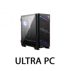 ULTRA PC Intel Core i9-14900KF MSI Z790 GAMING 2TB SSD 64GB RTX4080 SUPER 16GB