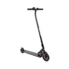 ელექტრო სკუტერი: HIPER Electric scooter Slim VX561 Black