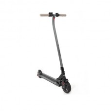 ელექტრო სკუტერი: HIPER Electric scooter Slim VX561 gray