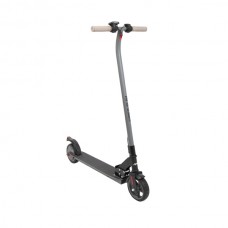 ელექტრო სკუტერი: HIPER Electric scooter Slim VX661 Grey