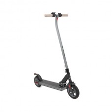 ელექტრო სკუტერი: HIPER Electric Scooter Slim VX901 Gray