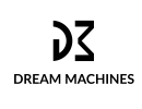 DREAM MACHINES