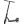 ელექტრო სკუტერები
