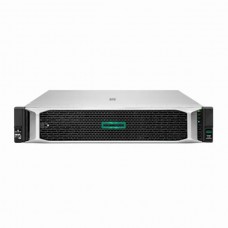 სერვერი: HPE ProLiant DL380 Gen10 Plus Intel Xeon-Silver 4314 64GB 2xHPE 480GB SSD 4xHPE 2.4TB HDD 800W 