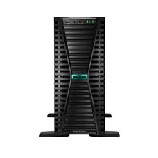 სერვერი: HPE ML350 G11 4416+ 32G MR408i-o 8SFF Svr