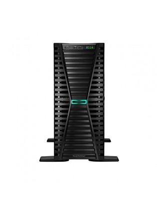 სერვერი: HPE ML350 G11 4416+ 32G MR408i-o 8SFF Svr