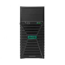 სერვერი: HPE ProLiant ML30 Gen11 E-2434 16GB 2xHPE 1TB SATA HDD