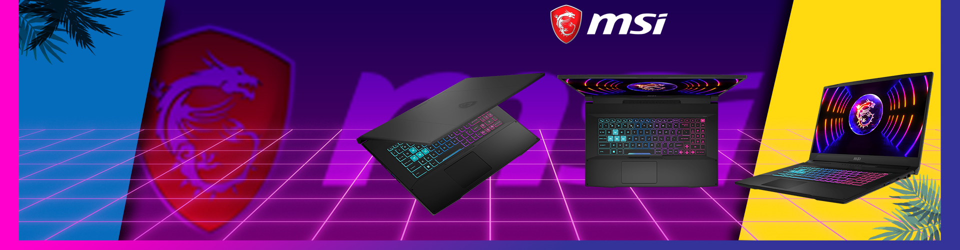 msi