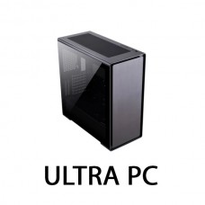 ULTRA PC Intel Core I9-14900KF Gigabyte B760 GAMING X AX 1TB 16GB DDR5 RTX5060 Ti 8GB