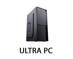 ULTRA PC Intel Pentium Gold G7400 Asus PRIME H610M-F D4 2DDR4 120GB 8GB