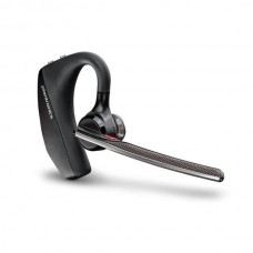 ყურსასმენი: Poly MMZ Plantronics Voyager 5200 Headset In-Ear black - 203500-105