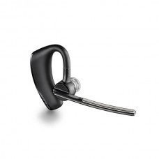 ყურსასმენი: Poly Plantronics Voyager Legend Headset In-Ear black - 87300-205