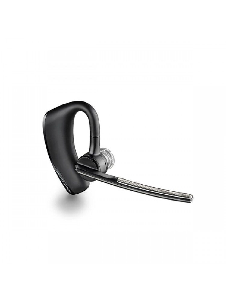 ყურსასმენი: Poly Plantronics Voyager Legend Headset In-Ear black - 87300-205