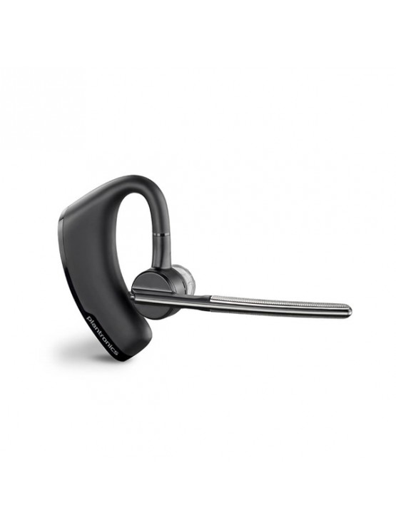 ყურსასმენი: Poly Plantronics Voyager Legend Headset In-Ear black - 87300-205