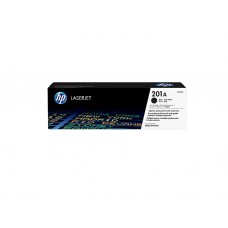 კარტრიჯი: HP 201A Black LaserJet Toner Cartridge Original - CF400A