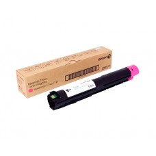 კარტრიჯი: Xerox 006R01463 Original Toner Cartridge Magenta