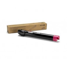 კარტრიჯი: Xerox 006R01519 Original Toner Cartridge Magenta
