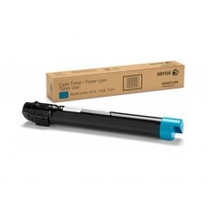 კარტრიჯი: Xerox 006R01520 Original Toner Cartridge Cyan
