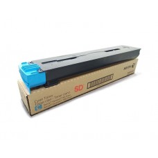კარტრიჯი: Xerox 006R01647 Cyan Toner Cartridge Original