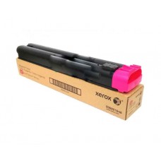 კარტრიჯი: Xerox 006R01648 Magenta Toner Cartridge Original
