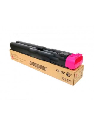 კარტრიჯი: Xerox 006R01648 Magenta Toner Cartridge Original